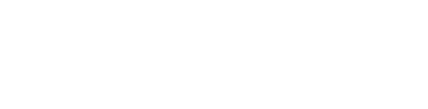 Nextthink Schriftzug als Logo in Weiß.